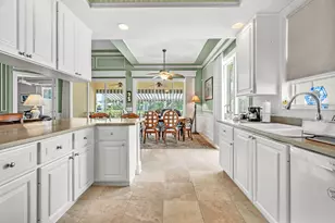 8188 Rosalie Ln, Wellington, FL 33414 - Photo 7