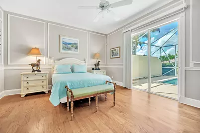 8188 Rosalie Lane, Wellington, FL 33414 - Photo 11