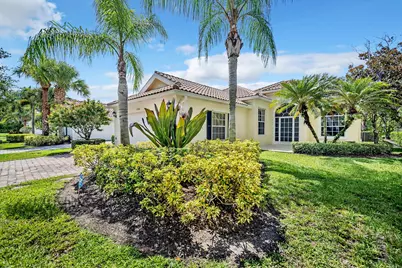 8188 Rosalie Lane, Wellington, FL 33414 - Photo 1
