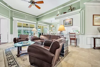8188 Rosalie Lane, Wellington, FL 33414 - Photo 5