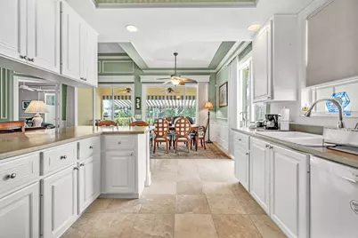 8188 Rosalie Lane, Wellington, FL 33414 - Photo 7