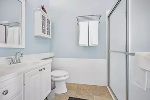 8188 Rosalie Ln, Wellington, FL 33414 - Photo 13