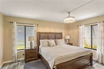 1102 Green Pine Boulevard #H1, West Palm Beach, FL 33409 - Photo 11