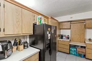 1102 Green Pine Blvd, West Palm Beach, FL 33409 - Photo 11