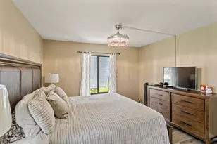 1102 Green Pine Blvd, West Palm Beach, FL 33409 - Photo 13