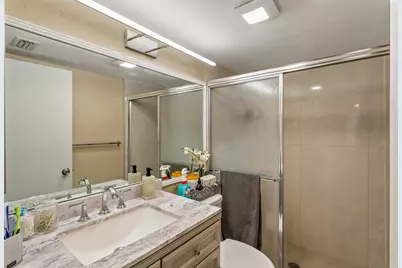 1102 Green Pine Boulevard #H1, West Palm Beach, FL 33409 - Photo 15
