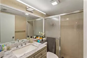 1102 Green Pine Blvd, West Palm Beach, FL 33409 - Photo 15