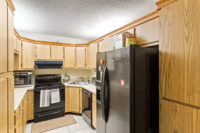 1102 Green Pine Boulevard #H1, West Palm Beach, FL 33409 - Photo 9
