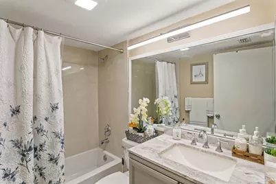 1102 Green Pine Boulevard #H1, West Palm Beach, FL 33409 - Photo 17