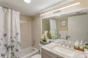 1102 Green Pine Blvd, West Palm Beach, FL 33409 - Photo 17