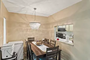 1102 Green Pine Blvd, West Palm Beach, FL 33409 - Photo 7