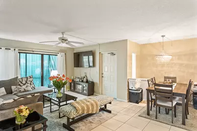 1102 Green Pine Boulevard #H1, West Palm Beach, FL 33409 - Photo 7