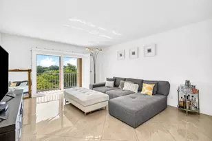 1111 S Ocean Blvd, Boca Raton, FL 33432 - Photo 5