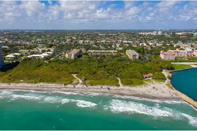 1111 S Ocean Boulevard #420, Boca Raton, FL 33432 - Photo 1