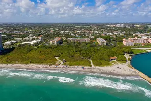 1111 S Ocean Blvd, Boca Raton, FL 33432 - Photo 1