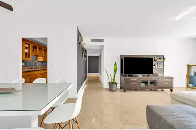 1111 S Ocean Boulevard #420, Boca Raton, FL 33432 - Photo 11