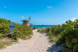 1111 S Ocean Blvd, Boca Raton, FL 33432 - Photo 21