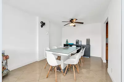 1111 S Ocean Boulevard #420, Boca Raton, FL 33432 - Photo 9