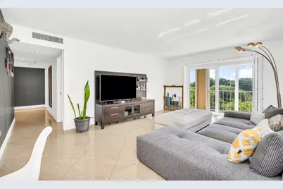 1111 S Ocean Boulevard #420, Boca Raton, FL 33432 - Photo 11