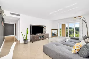 1111 S Ocean Blvd, Boca Raton, FL 33432 - Photo 11