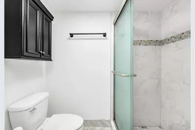 1111 S Ocean Boulevard #420, Boca Raton, FL 33432 - Photo 15