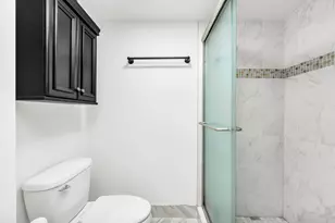 1111 S Ocean Blvd, Boca Raton, FL 33432 - Photo 15