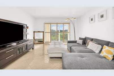 1111 S Ocean Boulevard #420, Boca Raton, FL 33432 - Photo 5