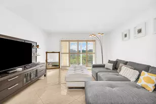 1111 S Ocean Blvd, Boca Raton, FL 33432 - Photo 5