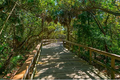 1111 S Ocean Boulevard #420, Boca Raton, FL 33432 - Photo 21