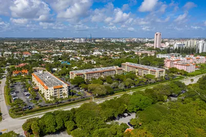 1111 S Ocean Boulevard #420, Boca Raton, FL 33432 - Photo 23