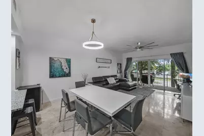 1610 Presidential Way #B-207, West Palm Beach, FL 33401 - Photo 3
