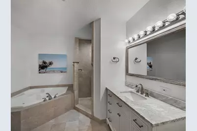 1610 Presidential Way #B-207, West Palm Beach, FL 33401 - Photo 11