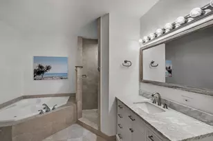 1610 Presidential Way, West Palm Beach, FL 33401 - Photo 11