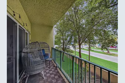 1610 Presidential Way #B-207, West Palm Beach, FL 33401 - Photo 15