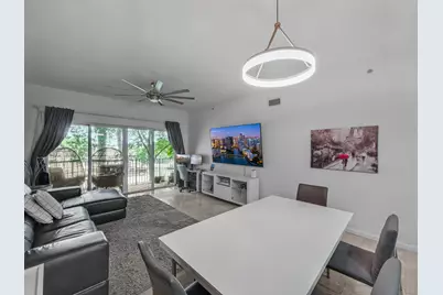 1610 Presidential Way #B-207, West Palm Beach, FL 33401 - Photo 5