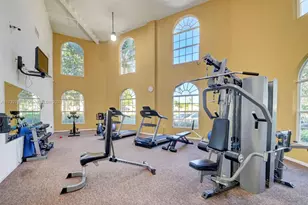 1610 Presidential Way, West Palm Beach, FL 33401 - Photo 21