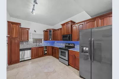 1610 Presidential Way #B-207, West Palm Beach, FL 33401 - Photo 7