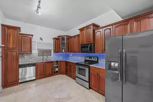 1610 Presidential Way, West Palm Beach, FL 33401 - Photo 7