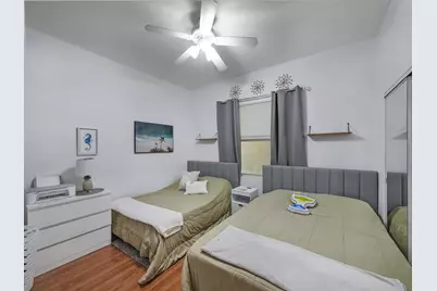 1610 Presidential Way #B-207, West Palm Beach, FL 33401 - Photo 13