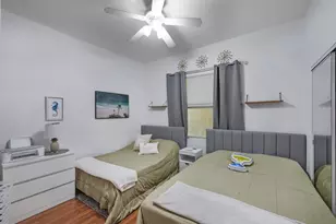 1610 Presidential Way, West Palm Beach, FL 33401 - Photo 13