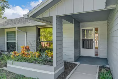 12726 SE Pinehurst Court, Hobe Sound, FL 33455 - Photo 1