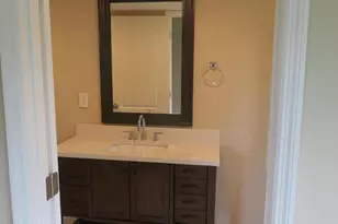 9233 SW 8th St, Boca Raton, FL 33428 - Photo 37