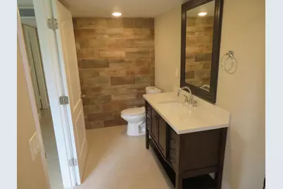 9233 SW 8th Street #122, Boca Raton, FL 33428 - Photo 39