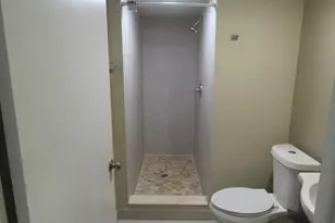 9233 SW 8th St, Boca Raton, FL 33428 - Photo 29