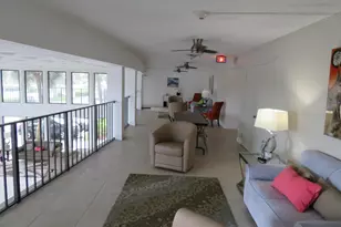 9233 SW 8th St, Boca Raton, FL 33428 - Photo 11