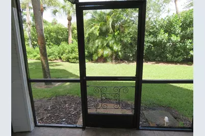 9233 SW 8th Street #122, Boca Raton, FL 33428 - Photo 43