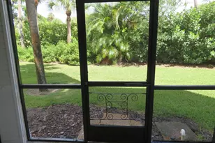 9233 SW 8th St, Boca Raton, FL 33428 - Photo 43