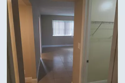 9233 SW 8th Street #122, Boca Raton, FL 33428 - Photo 33