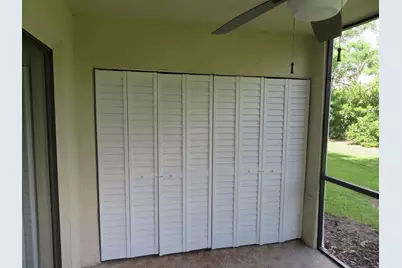 9233 SW 8th Street #122, Boca Raton, FL 33428 - Photo 41