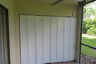 9233 SW 8th St, Boca Raton, FL 33428 - Photo 41